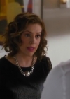 Bestandsnaam=Charmed-Online-dot-net_Mistresses2x03-0416.jpg
Bestandsgrootte=110KiB
Afmetingen = 720x404
Datum toegevoegd = aug 15, 2014 Charmed-Online-dot-net_Mistresses2x03-0416.jpg