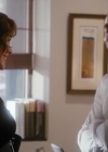 Bestandsnaam=Charmed-Online-dot-net_Mistresses2x03-0417.jpg
Bestandsgrootte=120KiB
Afmetingen = 720x404
Datum toegevoegd = aug 15, 2014 Charmed-Online-dot-net_Mistresses2x03-0417.jpg