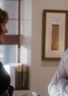 Bestandsnaam=Charmed-Online-dot-net_Mistresses2x03-0418.jpg
Bestandsgrootte=119KiB
Afmetingen = 720x404
Datum toegevoegd = aug 15, 2014 Charmed-Online-dot-net_Mistresses2x03-0418.jpg