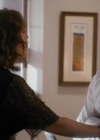 Bestandsnaam=Charmed-Online-dot-net_Mistresses2x03-0420.jpg
Bestandsgrootte=116KiB
Afmetingen = 720x404
Datum toegevoegd = aug 15, 2014 Charmed-Online-dot-net_Mistresses2x03-0420.jpg