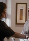 Bestandsnaam=Charmed-Online-dot-net_Mistresses2x03-0422.jpg
Bestandsgrootte=115KiB
Afmetingen = 720x404
Datum toegevoegd = aug 15, 2014 Charmed-Online-dot-net_Mistresses2x03-0422.jpg