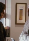 Bestandsnaam=Charmed-Online-dot-net_Mistresses2x03-0423.jpg
Bestandsgrootte=115KiB
Afmetingen = 720x404
Datum toegevoegd = aug 15, 2014 Charmed-Online-dot-net_Mistresses2x03-0423.jpg