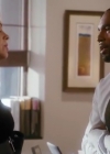 Bestandsnaam=Charmed-Online-dot-net_Mistresses2x03-0425.jpg
Bestandsgrootte=118KiB
Afmetingen = 720x404
Datum toegevoegd = aug 15, 2014 Charmed-Online-dot-net_Mistresses2x03-0425.jpg