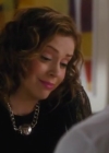 Bestandsnaam=Charmed-Online-dot-net_Mistresses2x03-0426.jpg
Bestandsgrootte=99KiB
Afmetingen = 720x404
Datum toegevoegd = aug 15, 2014 Charmed-Online-dot-net_Mistresses2x03-0426.jpg