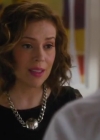 Bestandsnaam=Charmed-Online-dot-net_Mistresses2x03-0427.jpg
Bestandsgrootte=107KiB
Afmetingen = 720x404
Datum toegevoegd = aug 15, 2014 Charmed-Online-dot-net_Mistresses2x03-0427.jpg