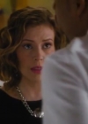 Bestandsnaam=Charmed-Online-dot-net_Mistresses2x03-0430.jpg
Bestandsgrootte=106KiB
Afmetingen = 720x404
Datum toegevoegd = aug 15, 2014 Charmed-Online-dot-net_Mistresses2x03-0430.jpg