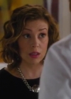 Bestandsnaam=Charmed-Online-dot-net_Mistresses2x03-0431.jpg
Bestandsgrootte=108KiB
Afmetingen = 720x404
Datum toegevoegd = aug 15, 2014 Charmed-Online-dot-net_Mistresses2x03-0431.jpg