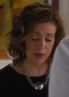 Bestandsnaam=Charmed-Online-dot-net_Mistresses2x03-0434.jpg
Bestandsgrootte=111KiB
Afmetingen = 720x404
Datum toegevoegd = aug 15, 2014 Charmed-Online-dot-net_Mistresses2x03-0434.jpg