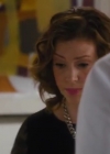 Bestandsnaam=Charmed-Online-dot-net_Mistresses2x03-0435.jpg
Bestandsgrootte=104KiB
Afmetingen = 720x404
Datum toegevoegd = aug 15, 2014 Charmed-Online-dot-net_Mistresses2x03-0435.jpg