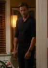 Charmed-Online-dot-net_Mistresses2x03-0709.jpg