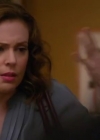 Bestandsnaam=Charmed-Online-dot-net_Mistresses2x03-0809.jpg
Bestandsgrootte=93KiB
Afmetingen = 720x404
Datum toegevoegd = aug 15, 2014 Charmed-Online-dot-net_Mistresses2x03-0809.jpg