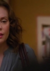 Bestandsnaam=Charmed-Online-dot-net_Mistresses2x03-0811.jpg
Bestandsgrootte=95KiB
Afmetingen = 720x404
Datum toegevoegd = aug 15, 2014 Charmed-Online-dot-net_Mistresses2x03-0811.jpg