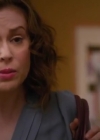 Bestandsnaam=Charmed-Online-dot-net_Mistresses2x03-0819.jpg
Bestandsgrootte=105KiB
Afmetingen = 720x404
Datum toegevoegd = aug 15, 2014 Charmed-Online-dot-net_Mistresses2x03-0819.jpg