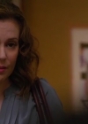 Bestandsnaam=Charmed-Online-dot-net_Mistresses2x03-0841.jpg
Bestandsgrootte=100KiB
Afmetingen = 720x404
Datum toegevoegd = aug 15, 2014 Charmed-Online-dot-net_Mistresses2x03-0841.jpg