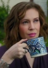 Bestandsnaam=Charmed-Online-dot-net_Mistresses2x03-0859.jpg
Bestandsgrootte=148KiB
Afmetingen = 720x404
Datum toegevoegd = aug 15, 2014 Charmed-Online-dot-net_Mistresses2x03-0859.jpg