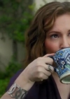 Bestandsnaam=Charmed-Online-dot-net_Mistresses2x03-0860.jpg
Bestandsgrootte=137KiB
Afmetingen = 720x404
Datum toegevoegd = aug 15, 2014 Charmed-Online-dot-net_Mistresses2x03-0860.jpg