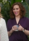 Bestandsnaam=Charmed-Online-dot-net_Mistresses2x03-0874.jpg
Bestandsgrootte=145KiB
Afmetingen = 720x404
Datum toegevoegd = aug 15, 2014 Charmed-Online-dot-net_Mistresses2x03-0874.jpg