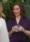 Bestandsnaam=Charmed-Online-dot-net_Mistresses2x03-0875.jpg
Bestandsgrootte=151KiB
Afmetingen = 720x404
Datum toegevoegd = aug 15, 2014 Charmed-Online-dot-net_Mistresses2x03-0875.jpg