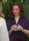 Bestandsnaam=Charmed-Online-dot-net_Mistresses2x03-0876.jpg
Bestandsgrootte=152KiB
Afmetingen = 720x404
Datum toegevoegd = aug 15, 2014 Charmed-Online-dot-net_Mistresses2x03-0876.jpg