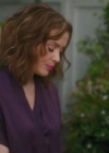 Bestandsnaam=Charmed-Online-dot-net_Mistresses2x03-0916.jpg
Bestandsgrootte=141KiB
Afmetingen = 720x404
Datum toegevoegd = aug 15, 2014 Charmed-Online-dot-net_Mistresses2x03-0916.jpg