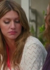 Bestandsnaam=Charmed-Online-dot-net_Mistresses2x03-0917.jpg
Bestandsgrootte=135KiB
Afmetingen = 720x404
Datum toegevoegd = aug 15, 2014 Charmed-Online-dot-net_Mistresses2x03-0917.jpg