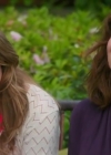 Bestandsnaam=Charmed-Online-dot-net_Mistresses2x03-0933.jpg
Bestandsgrootte=157KiB
Afmetingen = 720x404
Datum toegevoegd = aug 15, 2014 Charmed-Online-dot-net_Mistresses2x03-0933.jpg