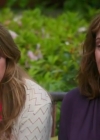 Bestandsnaam=Charmed-Online-dot-net_Mistresses2x03-0934.jpg
Bestandsgrootte=155KiB
Afmetingen = 720x404
Datum toegevoegd = aug 15, 2014 Charmed-Online-dot-net_Mistresses2x03-0934.jpg