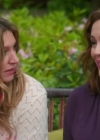 Bestandsnaam=Charmed-Online-dot-net_Mistresses2x03-0942.jpg
Bestandsgrootte=159KiB
Afmetingen = 720x404
Datum toegevoegd = aug 15, 2014 Charmed-Online-dot-net_Mistresses2x03-0942.jpg