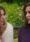 Bestandsnaam=Charmed-Online-dot-net_Mistresses2x03-0944.jpg
Bestandsgrootte=155KiB
Afmetingen = 720x404
Datum toegevoegd = aug 15, 2014 Charmed-Online-dot-net_Mistresses2x03-0944.jpg