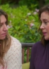 Bestandsnaam=Charmed-Online-dot-net_Mistresses2x03-0945.jpg
Bestandsgrootte=152KiB
Afmetingen = 720x404
Datum toegevoegd = aug 15, 2014 Charmed-Online-dot-net_Mistresses2x03-0945.jpg