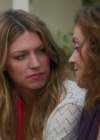 Bestandsnaam=Charmed-Online-dot-net_Mistresses2x03-0947.jpg
Bestandsgrootte=136KiB
Afmetingen = 720x404
Datum toegevoegd = aug 15, 2014 Charmed-Online-dot-net_Mistresses2x03-0947.jpg