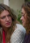 Bestandsnaam=Charmed-Online-dot-net_Mistresses2x03-0948.jpg
Bestandsgrootte=140KiB
Afmetingen = 720x404
Datum toegevoegd = aug 15, 2014 Charmed-Online-dot-net_Mistresses2x03-0948.jpg