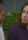 Bestandsnaam=Charmed-Online-dot-net_Mistresses2x03-0949.jpg
Bestandsgrootte=126KiB
Afmetingen = 720x404
Datum toegevoegd = aug 15, 2014 Charmed-Online-dot-net_Mistresses2x03-0949.jpg