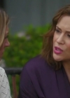 Bestandsnaam=Charmed-Online-dot-net_Mistresses2x03-0954.jpg
Bestandsgrootte=128KiB
Afmetingen = 720x404
Datum toegevoegd = aug 15, 2014 Charmed-Online-dot-net_Mistresses2x03-0954.jpg