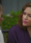 Bestandsnaam=Charmed-Online-dot-net_Mistresses2x03-0955.jpg
Bestandsgrootte=128KiB
Afmetingen = 720x404
Datum toegevoegd = aug 15, 2014 Charmed-Online-dot-net_Mistresses2x03-0955.jpg