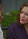 Bestandsnaam=Charmed-Online-dot-net_Mistresses2x03-0956.jpg
Bestandsgrootte=127KiB
Afmetingen = 720x404
Datum toegevoegd = aug 15, 2014 Charmed-Online-dot-net_Mistresses2x03-0956.jpg