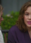 Bestandsnaam=Charmed-Online-dot-net_Mistresses2x03-0957.jpg
Bestandsgrootte=122KiB
Afmetingen = 720x404
Datum toegevoegd = aug 15, 2014 Charmed-Online-dot-net_Mistresses2x03-0957.jpg