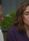 Bestandsnaam=Charmed-Online-dot-net_Mistresses2x03-0958.jpg
Bestandsgrootte=121KiB
Afmetingen = 720x404
Datum toegevoegd = aug 15, 2014 Charmed-Online-dot-net_Mistresses2x03-0958.jpg