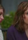 Bestandsnaam=Charmed-Online-dot-net_Mistresses2x03-0959.jpg
Bestandsgrootte=130KiB
Afmetingen = 720x404
Datum toegevoegd = aug 15, 2014 Charmed-Online-dot-net_Mistresses2x03-0959.jpg
