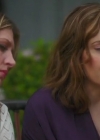 Bestandsnaam=Charmed-Online-dot-net_Mistresses2x03-0960.jpg
Bestandsgrootte=129KiB
Afmetingen = 720x404
Datum toegevoegd = aug 15, 2014 Charmed-Online-dot-net_Mistresses2x03-0960.jpg