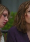 Bestandsnaam=Charmed-Online-dot-net_Mistresses2x03-0962.jpg
Bestandsgrootte=120KiB
Afmetingen = 720x404
Datum toegevoegd = aug 15, 2014 Charmed-Online-dot-net_Mistresses2x03-0962.jpg