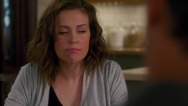 Charmed-Online-dot-net_Mistresses2x04-0188.jpg
