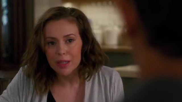 Charmed-Online-dot-net_Mistresses2x04-0196.jpg