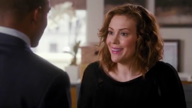Charmed-Online-dot-net_Mistresses2x04-0268.jpg