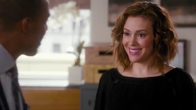 Charmed-Online-dot-net_Mistresses2x04-0274.jpg