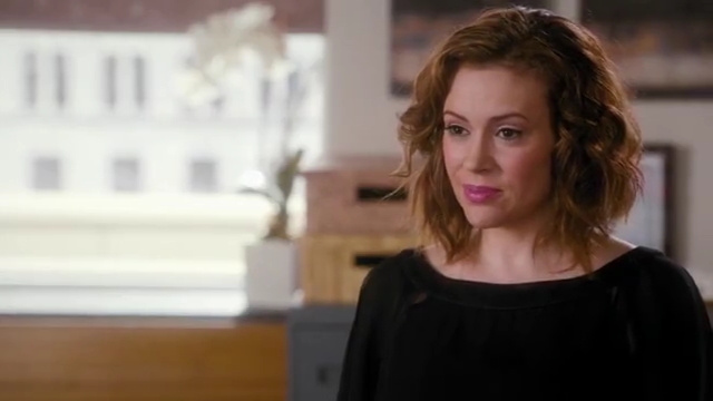 Charmed-Online-dot-net_Mistresses2x04-0278.jpg