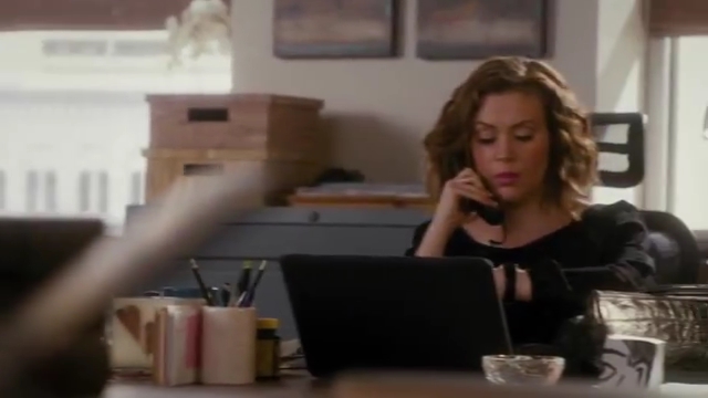 Charmed-Online-dot-net_Mistresses2x04-0320.jpg