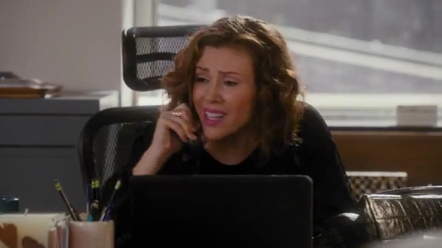 Charmed-Online-dot-net_Mistresses2x04-0334.jpg