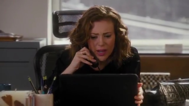Charmed-Online-dot-net_Mistresses2x04-0338.jpg