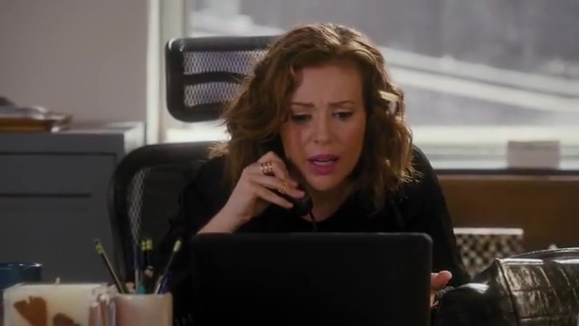 Charmed-Online-dot-net_Mistresses2x04-0339.jpg